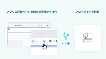 Изображение 0 для 