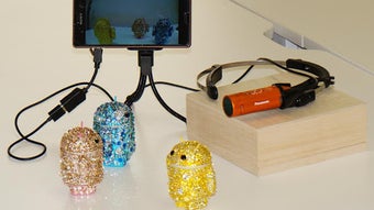 รูปภาพ 0 สำหรับ 