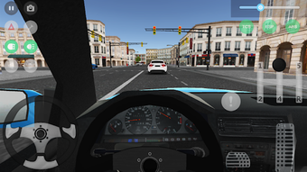  için 0 numaralı resim