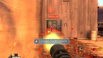 รูปภาพ 0 สำหรับ 