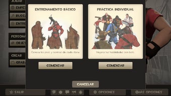 Imagem 0 para 