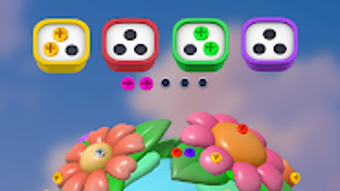 Изображение 0 для 