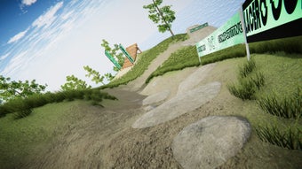 Изображение 0 для 