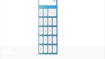の画像0