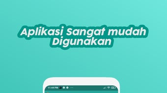 Gambar 0 untuk 