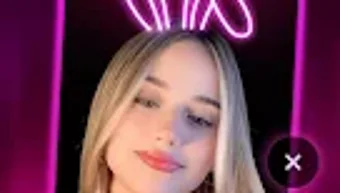 Bild 0 för 