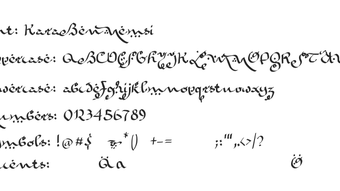  için 0 numaralı resim