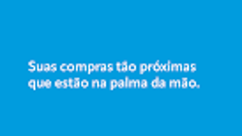 의 이미지 0