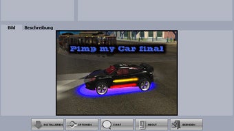 Изображение 0 для 