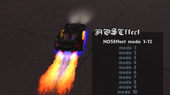  için 0 numaralı resim