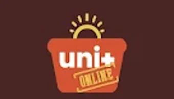 Imagem 0 para 