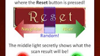 Изображение 0 для 