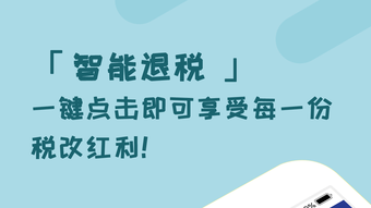 的第0张图片