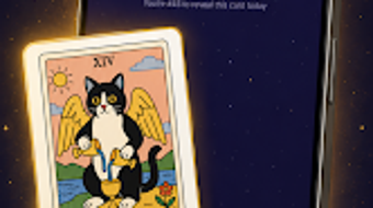 Imagem 0 para 