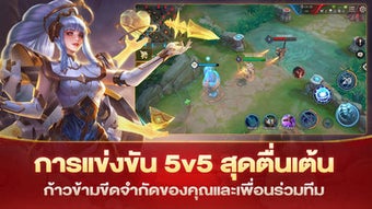 รูปภาพ 0 สำหรับ 