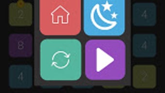 の画像0