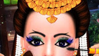 Imagem 0 para 