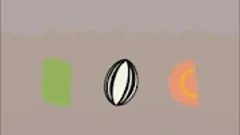 の画像0