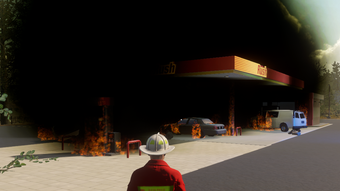  için 0 numaralı resim