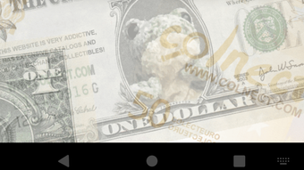  için 0 numaralı resim