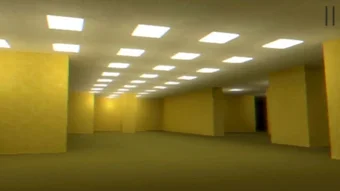  için 0 numaralı resim