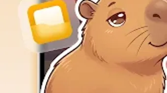 の画像0