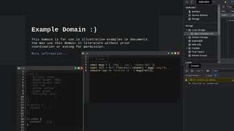 Изображение 0 для 