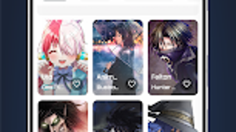 Изображение 0 для 