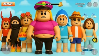  için 0 numaralı resim