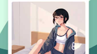 の画像0
