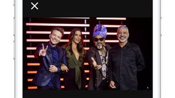 Imagem 0 para 