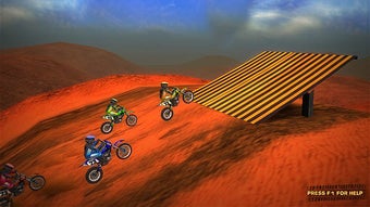  için 0 numaralı resim