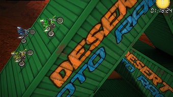 รูปภาพ 0 สำหรับ 