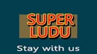 Super Ludo : লড খল