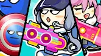 の画像0