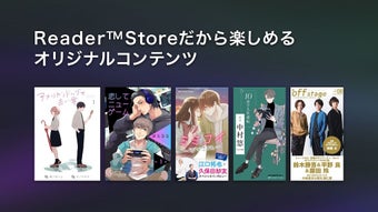 の画像0