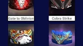 Obraz 0 dla 