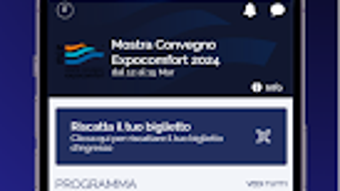 Imagem 0 para 