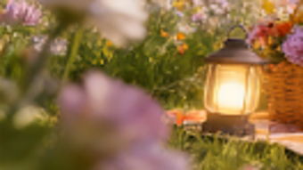 Bild 0 för 