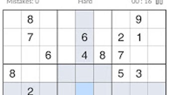  için 0 numaralı resim