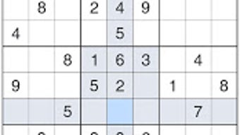 รูปภาพ 0 สำหรับ 