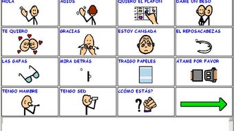 Imagen 0 para 