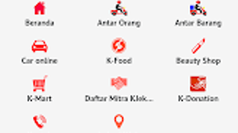  için 0 numaralı resim