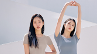 의 이미지 0
