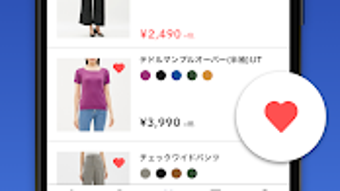 の画像0