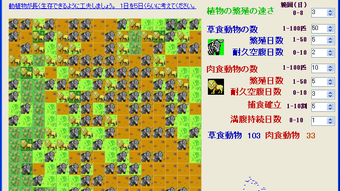 の画像0