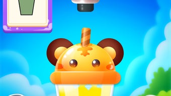 Bobba Milk Tea for Android - Download