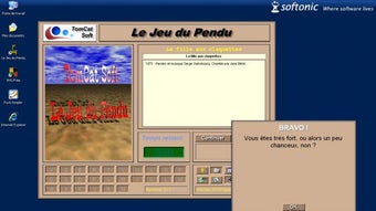 Image 0 pour 