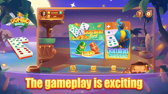  için 0 numaralı resim