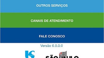 Imagem 0 para 